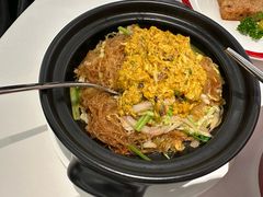 -圆苑(静安寺店)
