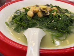 -吉源大排档·鱼生·海鲜(烧烤彩印厂店)