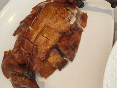 -圆苑(兴国路店)