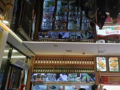 -叁宝烤肉• 西安烧烤(凤城十二路店)