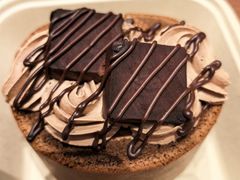 -必胜客(鞍山万象汇店PH店)