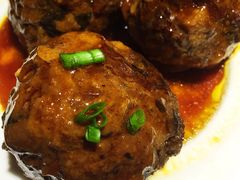 黑鸡小馆(远大路店)-黑鸡小馆(金源店)
