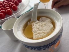 -渝信川菜(南滨店)