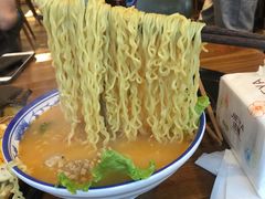 -烧货·活海鲜炭烧(湖滨商业街店)