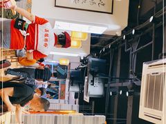 -荔银肠粉·非遗手藝(夫子庙店)