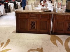 大堂-大鸭梨烤鸭(房山店)