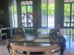 -广州都喜泰丽温泉度假酒店