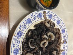 -海碗居(王府井店)