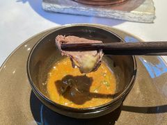 -松赞拉萨林卡酒店