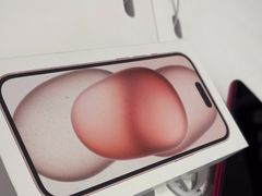 -Apple授权专营店(碧桂园里悦里店)