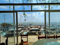 -这片海·海景餐厅(博鳌店)