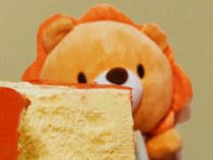 -CAKE BOSS 蛋糕老板(西单君太百货店)
