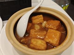 -万龙洲海鲜(大兴绿地缤纷城店)