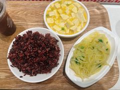 -乡村基·川味现炒大王(熙悦天街店)