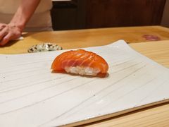 -晴空·日本料理(万象城店)