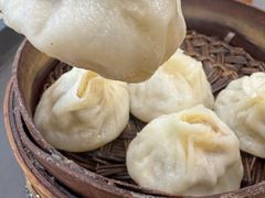-常鲜德乐购迎桂馒头店(麻巷公寓店)