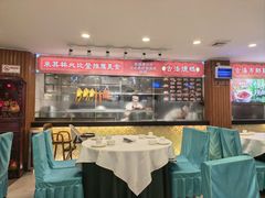 -朱仔记食府(江南大道店)