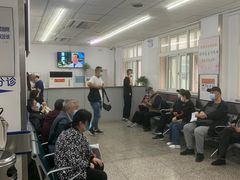 -首都医科大学宣武医院