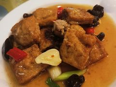-蜀门客栈(剑门关景区店)