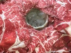 -楠火锅(广州总店)