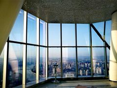 -WFC会仙楼观景台