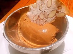 -La Strada(安福路店)