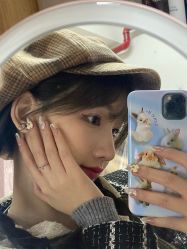 体验后-南宁华美医疗美容医院