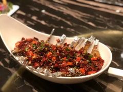 -黄沙水产交易市场