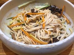 -云海肴·云南小炒·汽锅鸡(天津国金汇店)