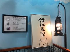 -iF摄影•全家福•证件照•形象照(南山店)