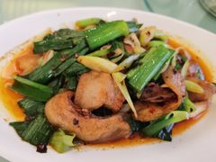 -成都驻京办餐厅(蜀都宾馆店)