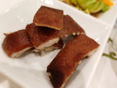 -翠园(北京王府中环店)