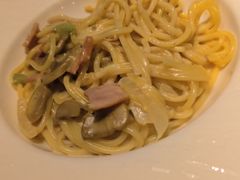 -必胜客(双榆树店)