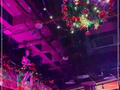 -CYCLO(158坊店)