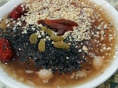 -清真·穆萨砂锅(大皮院店)