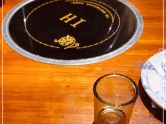 -虾享蟹逅小龙虾·螃蟹·小海鲜(吉林省总店)