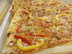 -嘉华饼屋JOY BAKERY(南屏街店)