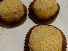 -廊亦舫Lang Yi Fang Restaurant(金桥店)
