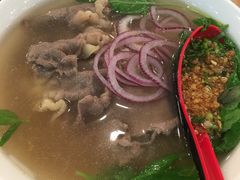 -香江小厨 The Kitchen(香江俱乐部店)