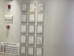 -牙博士口腔品牌连锁(杨浦店)