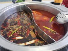 -屋头串串(龙潭寺店)
