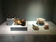 -台北故宫博物院