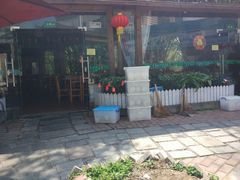 -杨厝六十六农庄农舍(杨厝路店)