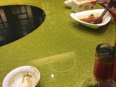 -申宴酒楼(王子百货店)