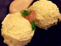 博多一幸舍(侨福芳草地店)-博多一幸舍(侨福芳草地购物中心店)