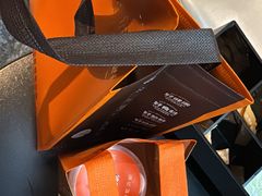 -徐记海鲜(黄土岭|新时空店)