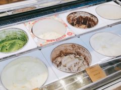 -哈根达斯(朝阳大悦城店)