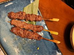 -8PINTS八品脱·日料·烧鸟·精酿小酒馆(莘庄店)