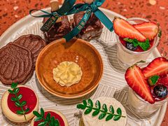 -La Terre乐田(万象城店)