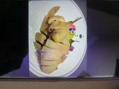 -东荟轩